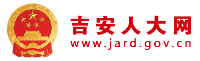 氟碳漆