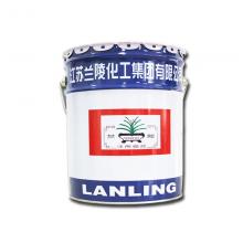   環(huán)氧帶銹底漆、防腐漆、、防銹漆、環(huán)氧漆、環(huán)氧防銹漆、蘭陵防腐底漆