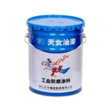環氧磷酸鋅底漆、鍍鋅用漆、鍍鋅管用漆、鍍鋅板用漆、不銹鋼用漆、防銹漆、底漆、環氧底漆、防銹底漆