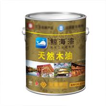 木蠟油、木油、木蠟油