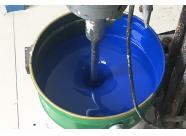 水性漆，水性涂料